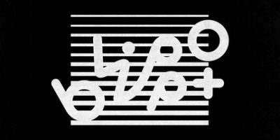 有线电视模拟|官方中文|支持手柄|Blippo+