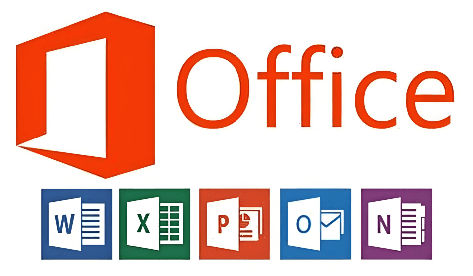 Office安装激活卸载神器，一键搞定全套版本！小白也可以轻松使用，省时省力， Office Installer v1.29版