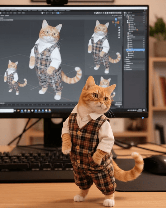 20250904223024360-1756996229086