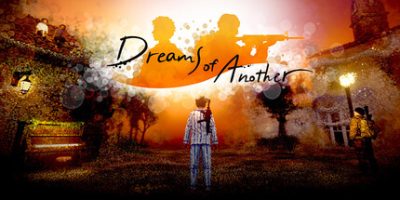 异梦物语|官方中文|Dreams of Another