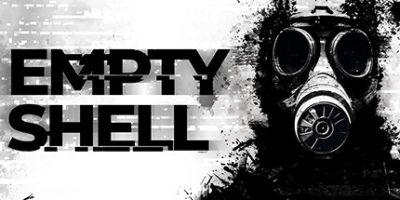 空壳|官方中文|支持手柄|EMPTY SHELL