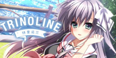 特里诺兰|官方中文|Trinoline All Ages Version