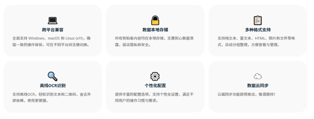 20241223215856560-image