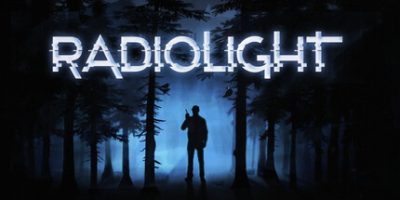  无线电灯塔|官方中文|支持手柄|Radiolight