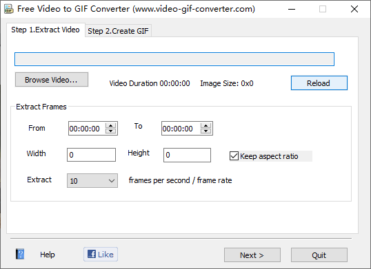 20250911215347996-image