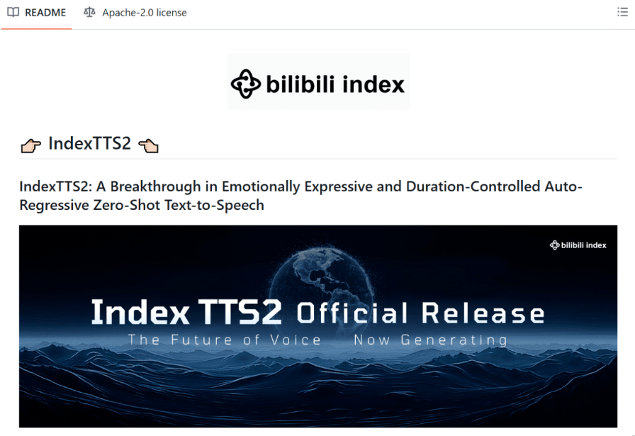 20250914220448314-1757858697870