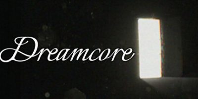梦幻核心|v1.5.75104|官方中文|支持手柄|Dreamcore|梦境核心|梦核