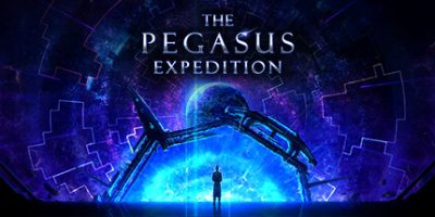 远征飞马系|官方中文|The Pegasus Expedition|飞马座远征