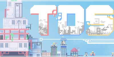 塔防策略|官方中文|支持手柄|TDS - Tower Defense Strategy