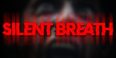 沉默的呼吸|官方中文|支持手柄|SILENT BREATH|无声的呼吸|无声呼吸