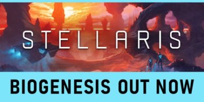 群星|v4.2.1|豪华版|全DLC|官方中文|Stellaris: First Contact Story Pack