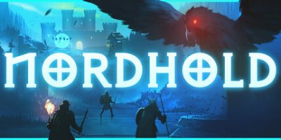 诺德霍尔|v1.1.1|官方中文|Nordhold|诺德堡
