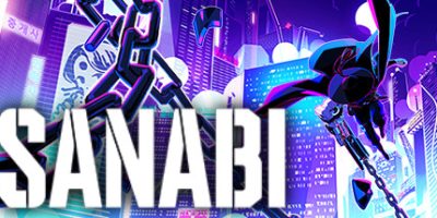 闪避刺客|v1.3.50|官方中文|支持手柄|SANABI