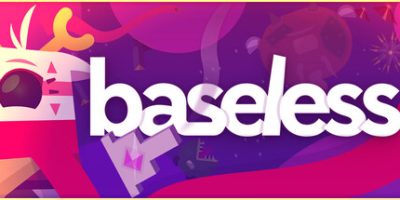 无根|官方中文|支持手柄|Baseless