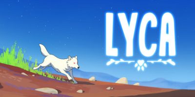 莱卡|官方中文|支持手柄|Lyca
