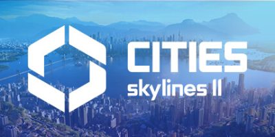 都市：天际线2|v1.5.2f1|终极版|全DLC|官方中文|支持手柄|Cities: Skylines II|城市：天际线2
