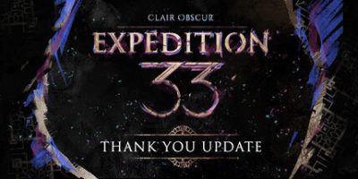 光与影：33号远征队|v1.5|豪华版|官方中文|支持手柄|Clair Obscur: Expedition 33