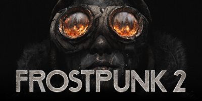 冰汽时代2|v1.5.1|豪华版|全DLC|官方中文|Frostpunk 2