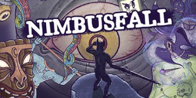 云霄陨落|官方中文|支持手柄|Nimbusfall