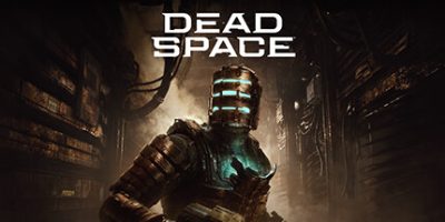 死亡空间：重制版|v20260115|豪华版|官方中文|支持手柄|Dead Space: Remake