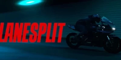 极速穿梭|支持手柄|LANESPLIT