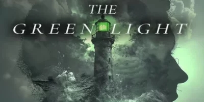 绿光|官方中文|支持手柄|The Green Light