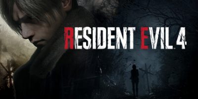 生化危机4：重制版|v20260203|豪华版|全DLC|官方中文|Resident Evil 4 Remake