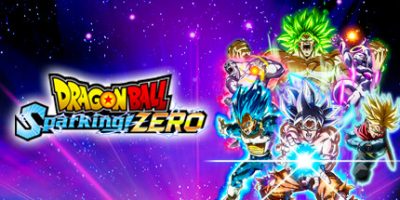 七龙珠 电光炸裂！ZERO|v20260205|终极版|全DLC|官方中文|支持手柄|Dragon Ball: Sparking! Zero|七龙珠电光炸裂