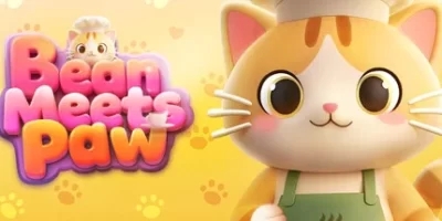 猫遇咖啡|官方中文|BeanMeetsPaw